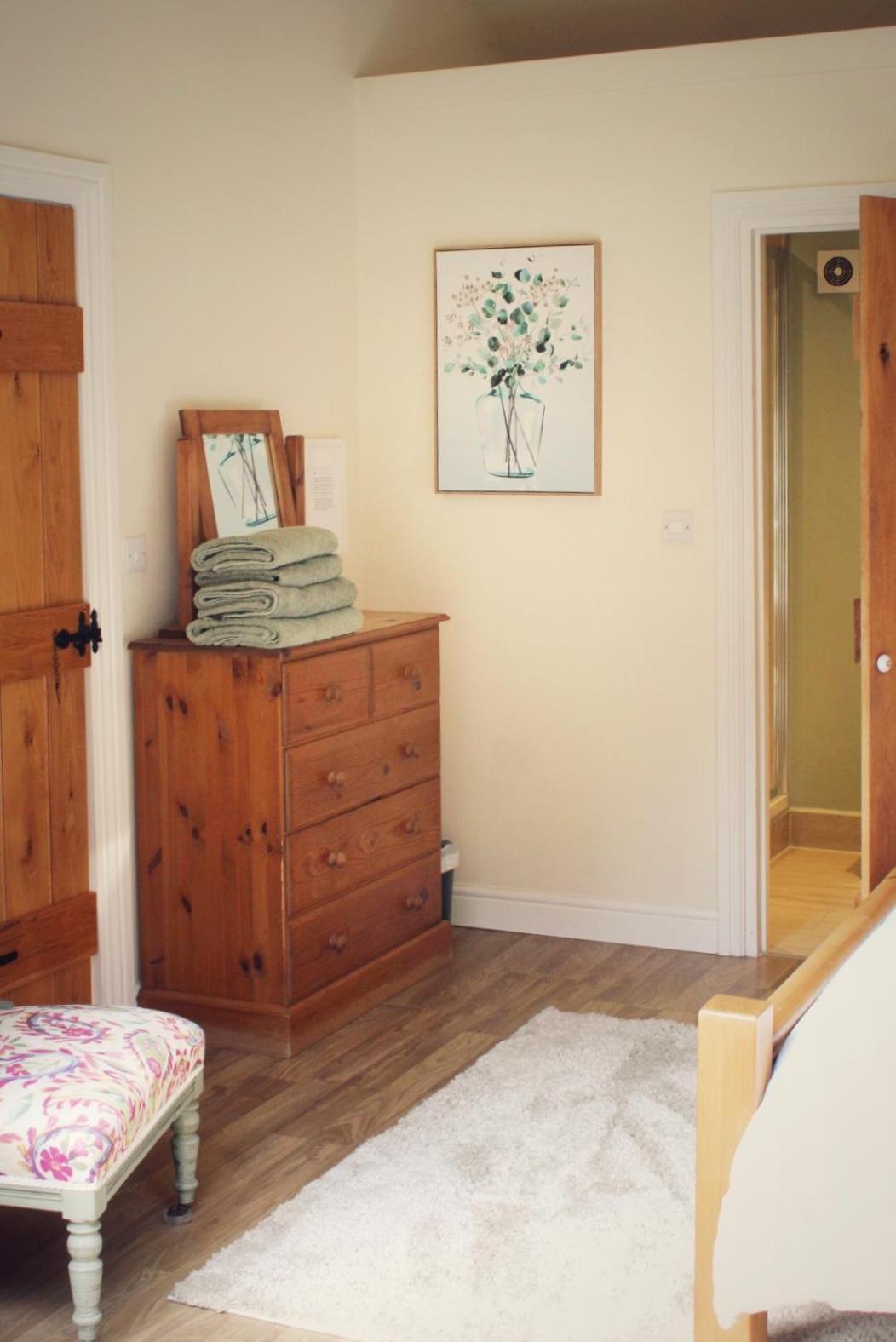 Cosy One Bed Barn Conversion Donington Park East Midlands Airport Derby Exterior foto